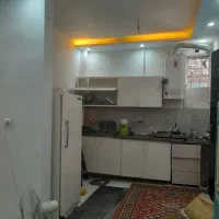 اجاره-سوییت-نقلی