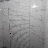 پیمانکاری و بنایی ، کاشی کاری،سرامیک کار،تخریب|خدمات پیشه و مهارت|مشهد, وکیلآباد|دیوار