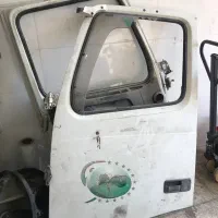 استوک لوازم سنگین کامیون ولوو|قطعات یدکی و لوازم جانبی|بندر گناوه, |دیوار