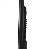 تلویزیون ال ای دی فول اچ دی ۳۲ اینچ سامسونگ|تلویزیون و پروژکتور|لاهیجان, بازکیاگوراب|دیوار