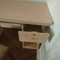 میز تحریر|میز تحریر و کامپیوتر|تبریز, |دیوار