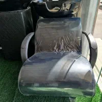 سرشورهای ایستاده و خوابیده زرکالا|آرایشگاه و سالنهای زیبایی|یاسوج, |دیوار