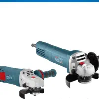 کفقیمت مینی فرز رونیکس