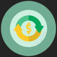 با یک روز کار حداقل ۲۰ میلیون درآمد داشته باش