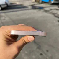 iPhone 13 128GB پلمپ|موبایل|تبریز, |دیوار