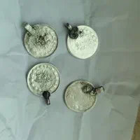 انگشتر