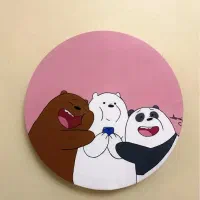 دیوارکوب|تابلو، نقاشی، عکس|فیروزه, |دیوار