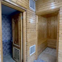 باغ ویلا. فول مبله. بدون مشابه|فروش خانه و ویلا|شاندیز, |دیوار