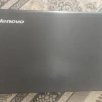 لب تاب لونوو|رایانه همراه|بندر ماهشهر, |دیوار