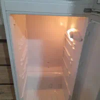 یخچال|یخچال و فریزر|بیجار, |دیوار