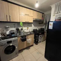 آپارتمان ۵۲ متری شهیدان عسگری|فروش آپارتمان|تهران, مهرآباد جنوبی|دیوار