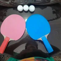 پینگ پنگ