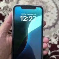 آیفون 11