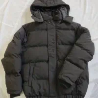 کاپشن ترپ استار|لباس|تربت جام, شهرک آزادگان|دیوار