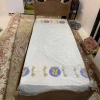 تخت سولار|تخت و صندلی بچه|مریوان, |دیوار