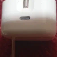 شارژر اپل اصلی