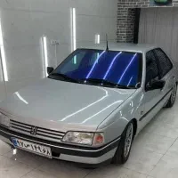 واکس پولیش سرامیک ست پیانویی تعمیر رینگ