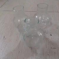 فروش حباب لوستر نو یافت آباد|لوستر و چراغ آویز|تهران, یافت آباد جنوبی|دیوار