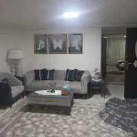 رهن اجاره ۱۲۰متری خیابان اصلی شریف اباد