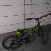 دوچرخه ۲۰