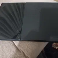 PS2|کنسول، بازی ویدئویی و آنلاین|رزن, |دیوار