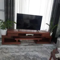 میز تلویزیون