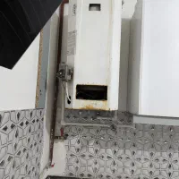 لوله کشی تشخیص ترکیدگی نصب و تعمیرات سراسر تهران|خدمات پیشه و مهارت|تهران, ستارخان|دیوار