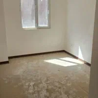 زیتون تکخواب/ کلید نخورده|فروش آپارتمان|قم, پردیسان|دیوار