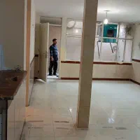 خانه-ویلایی-راه-جدا-تازه-بازسازی-شده