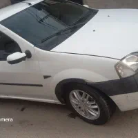 ال نودE2|خودرو سواری و وانت|گرگان, |دیوار