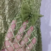 کوردی|لباس|سقز, |دیوار