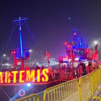 فروش بلیت ارزان|بلیت|کیش, |دیوار