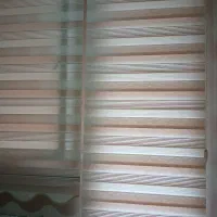 پرده زبرا|پرده، رانر، رومیزی|تبریز, |دیوار