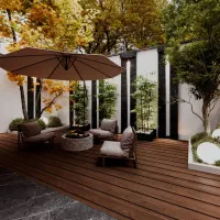 150متر-3خواب-تک-واحدی-سرمایه-گذاری-طالقانیل