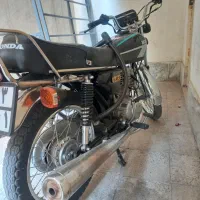 موتور مدل ۹۵