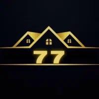 مغازه ،23 متر ،میدان جهاد ،دور میدان