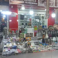 مغازه تجاری فروشی خ طالقانی