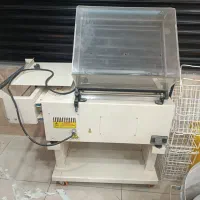 وسایل آشپز خانه
