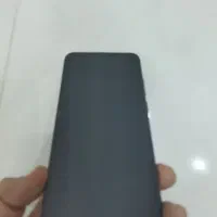 سامسونگ m02s|موبایل|اشتهارد, |دیوار