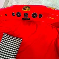 سرویس خواب نوجوان برند آپادانا مدل پورشه|تخت و سرویس خواب|اهواز, کیانپارس |دیوار