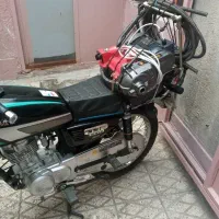 لوله بازکنی مهرآبادعبدل آبادشادآبادیافت آباد فلاح