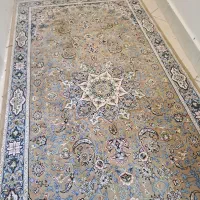 ۲ عدد قالیچه و کناره|فرش|مشهد, شاهد (شهرک غرب)|دیوار