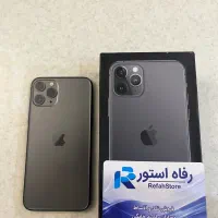 آیفون 11 pro