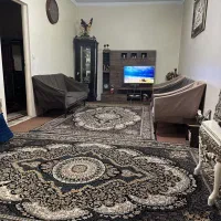 کارگاه-50-متری-مناسب-کارگاه-و-تولیدی
