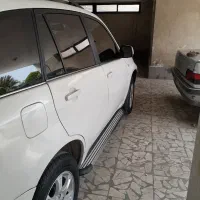فروش‌ایکس‌۳۳کم‌کار‌