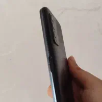 گوشی شیائومی ردمی ۹تی|موبایل|اصفهان, قائمیه|دیوار