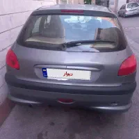 206مدل 86