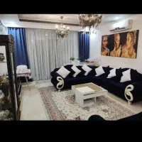 مبل ۷نفره