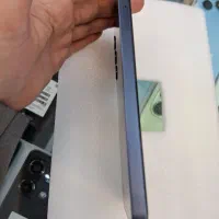 a25 سامسونگ ۲۵۶ - Ram8|موبایل|بیرجند, |دیوار