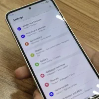 s23 fe 256|موبایل|بیرجند, |دیوار